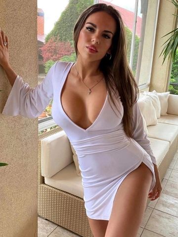 Лена Новочеркасск