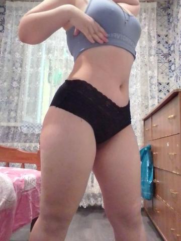 Варвара фото 2