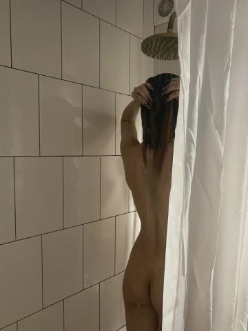 Надежда фото 2