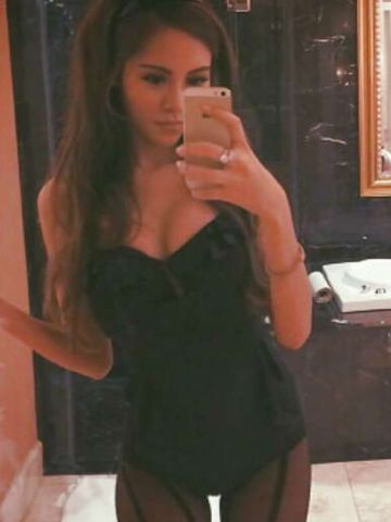 Кирилла Новочеркасск