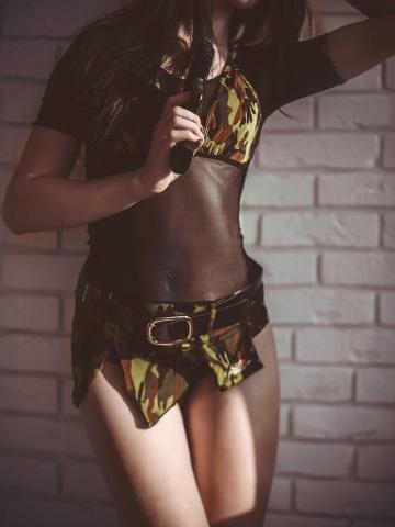 Виктория Незабываемая Реал фото 2