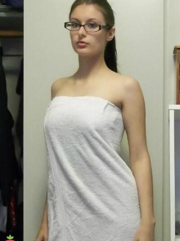 Алёна Спортивный Массаж фото 2