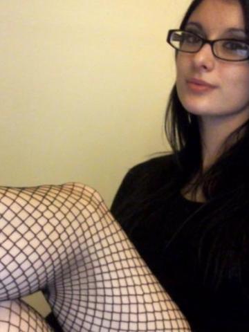 Алёна Спортивный Массаж фото 4