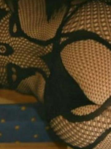 Римма фото 3