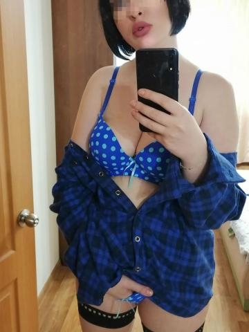 Илона фото 4