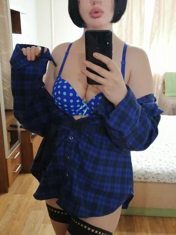 Илона фото 6