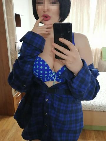 Илона фото 7