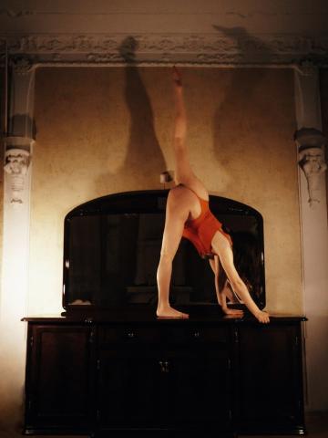 Лера 💥❤️ фото 3