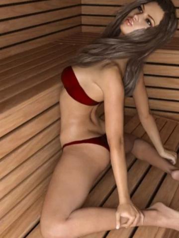 Ольга фото 3