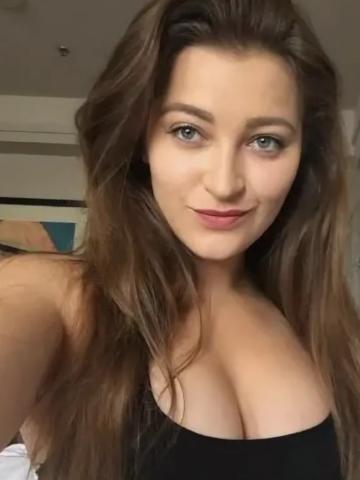 Оксана фото 3