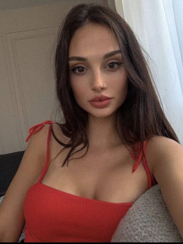 Елена Уфа Новочеркасск