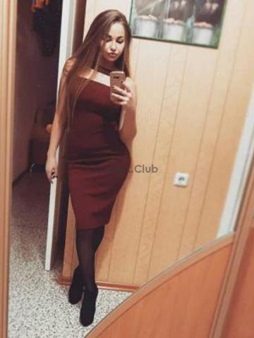 Вера Нежная Новочеркасск