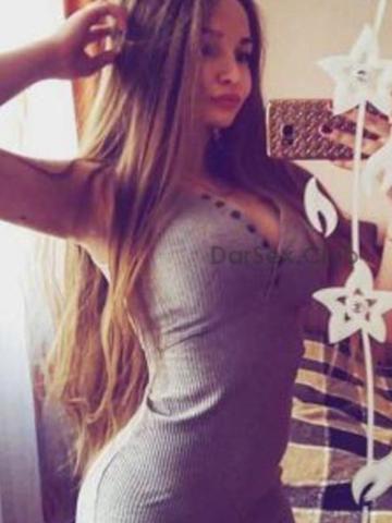 Вера Нежная фото 2