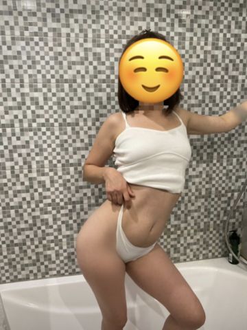 Анастасия Нежная Заботливая Новочеркасск