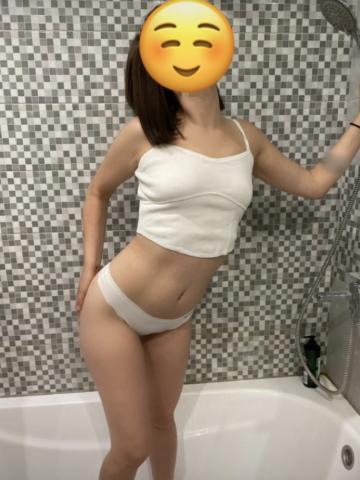 Анастасия Нежная Заботливая фото 3