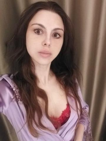 Мелиса фото 2