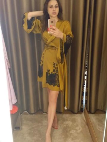 Мелиса фото 3