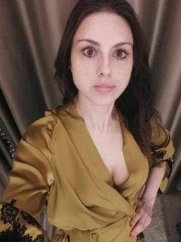 Мелиса фото 4