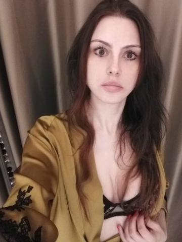 Мелиса фото 5