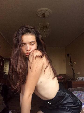 Лена Новочеркасск