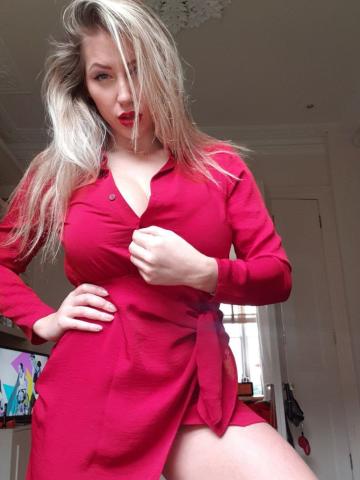 Светлана фото 2